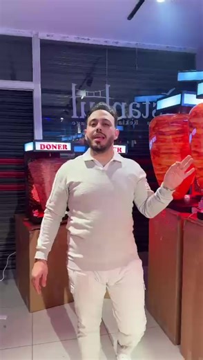 İstanbul Reklam on TikTok