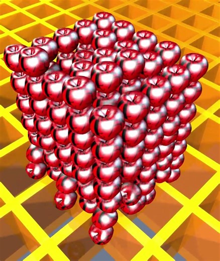 Brainrot Face Ball Falling 58 😱 #roblox