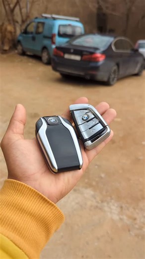 khmissi auto on Instagram‎: "0623941754 عندك مشكل مع مفاتيح السيارات ديالك � بغيتي دير دوبل كلي � تسرق ليك المفتاح �عطب في المفتاح... �برمجة جميع مفاتيح السيارات بأثمنة جد مناسبة ���� للمزيد من المعلومات المرجو الإتصال على الرقم أسفله : �+212623941754 Gmail: b.khmissi.1@gmail.com العنوان:مكناس ويسلان قرب دار الشباب� Hey guys � Programmation des cles multimarque � �SMART KEY �BLADE KEY �KEYLESS GO �LES CARTES RENAULT �LES CLES MERCREDS #BMW #mercedes #volswagen #renault #skodaoctavia golf7 Ford �