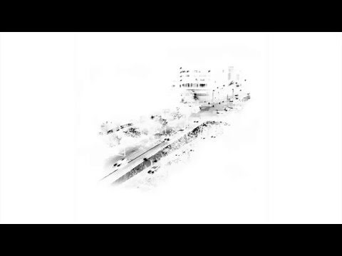 Bob Moses - Tearing Me Up (RAC Mix)