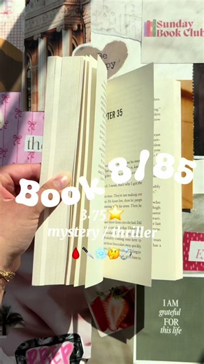 Do Not Disturb: A Gripping Psychological Thriller