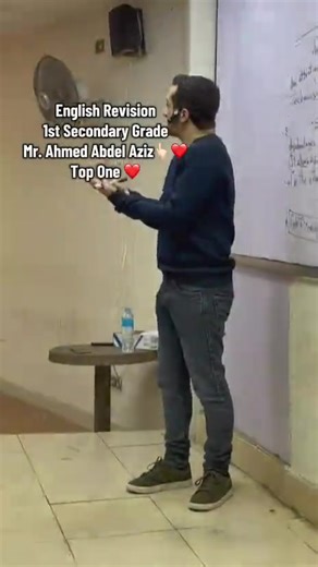 Effective English Revision Techniques for Students