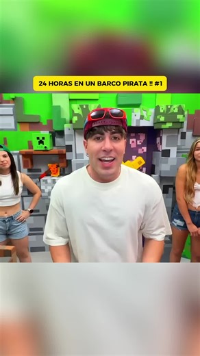 Videos de More Chuff (@more.chuff6) con “original sound - More Chuff”