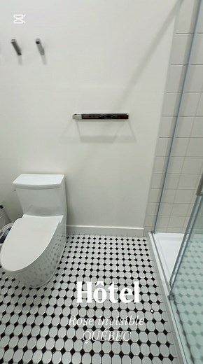 JiDé Design on Reels