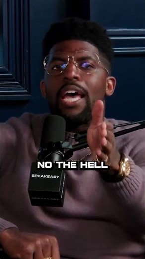 "This isn't a reload... It's a rebuild" Time for Miami to blow it up? #dolphins #miamidolphins