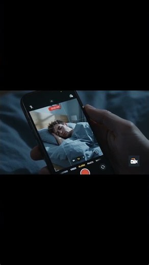 Background Video Recorder #tech #compaign #android #videorecorder