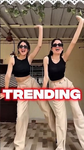 Top 5 trending songs🔥 of 2026 🎶 | YouTube & Instagram Trending Hits #viralmusic #trending #music