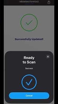 How to install heil furnace control board and set up the with the app