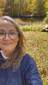 I’ve decided to put my beautiful 36-acre #Catskills sanctuary on the market. For inquiries, contact Country House Realty and listing agent Jennifer Grimes: https://countryhouserealty.com/listings/578-bethlehem-road-callicoon-center-ny | Joan Osborne