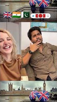 Heart-Touching Indian Love Story | Emotional Drama | True Love Never Ends#funny