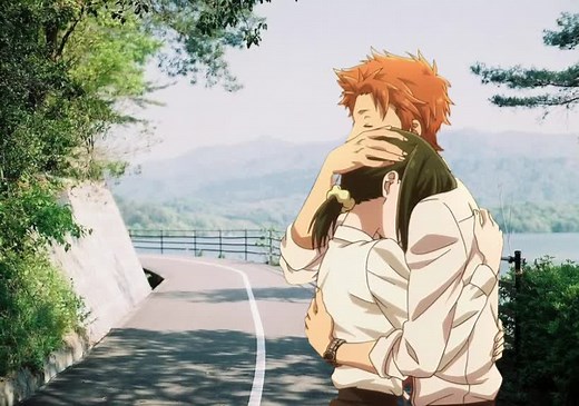 ryuka. သည် TikTok ပေါ်တွင် ရှိသည်