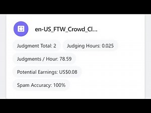 en-US_FTW_Crowd_closure UHRS PLATFORM