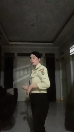 cikiwir cikiwir..#semangatwanitahebat💪😇 #ramadhan #pyfツviral_❤ #secwancantik