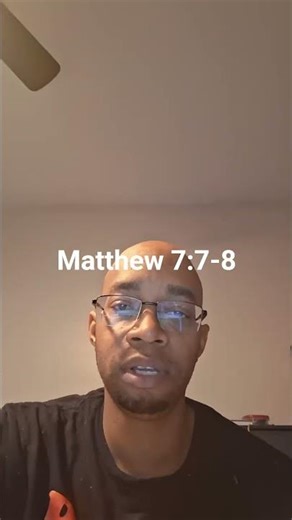 verseoftheday Matthew 7:7-8 #versemeaning #verseoftheday #matthew #matthew7 #jesuschrist