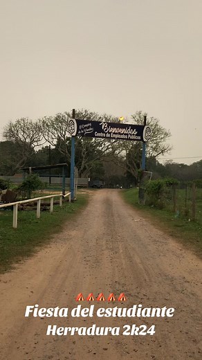 Videos de Ivan Fernandez (@djivanfernandezz) con “sonido original - Ivan Fernandez”