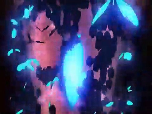 Watch Ark (2005) - video Dailymotion