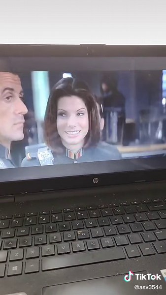 Decoding the Three Seashells Method in Demolition Man