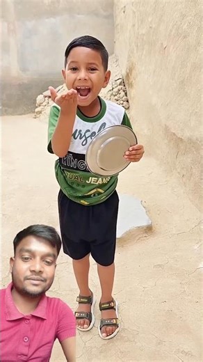 Building Wooden Log Cabin in Forest 🌲| Survival House Step by Step P-450