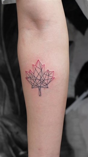 MY Ink Tattoo Studio on TikTok