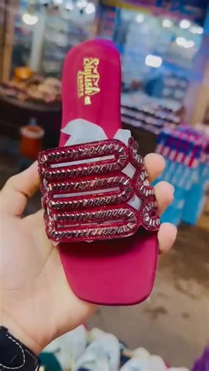 حجاب شوز on TikTok