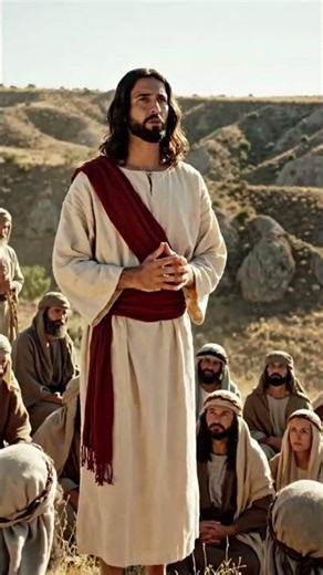 Parabola del sembrador #parabola #jesus #jesucristo #lpredica