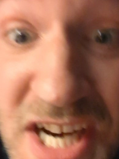 Dewdul.com is a new art community with over 700 members already! It doesn't have an algorithm so your art is front and center! It has an amazing community and an active developer that listens to them to improve the site! Check it out for yourself! Help build an ever growing library of human art! #doodle #oekaki #art #artistsoftiktok #community