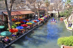 San Antonio Travel Guide - Expert Picks for your Vacation
