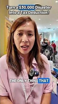 Landlord Tax Deductions Explained: Renovation & Legal Fees After Tenant Eviction