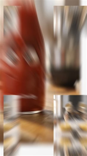 Choly Ai | Al Tools & Updates on Instagram: "Follow me and comment “GPT” and I’ll send everything to you. These viral videos explaining how everyday objects work aren’t CGI or 3D animation. They’re made with pure AI — and you can recreate them for free. Use this GPT, type any object (like a phone), and it generates your image prompt and video script. Paste the prompt into an image generator, set Nano Banana Pro and 9:16, and generate your images. Upload the frames, paste the script, and your vid