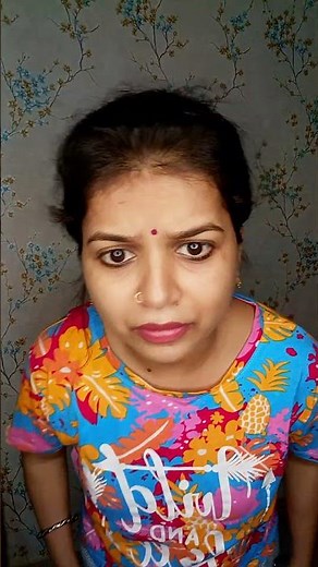 giant spider scared mom 😱😂 funniest prank ever | funny shorts