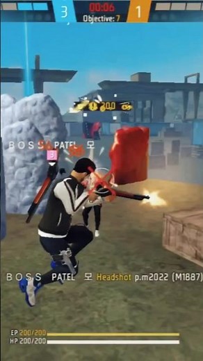 Free Fire New Status Video😘 Free Fire Whatsapp Status💞