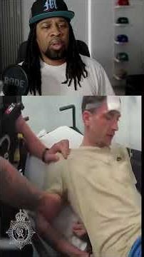 Everyone’s Saying This Moment Went Off the Rails