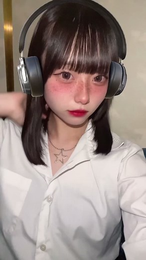 ぎりはっぴー︎^_^ #fyp #07 #17 #jk #sjk #jkブランド #東京 #おすすめ #fypシ