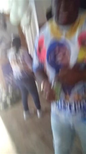 Instagram video by Dave Lee • Jan 24, 2026 at 4:31 PM