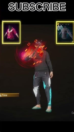 free fire 1 million training video editing citibank