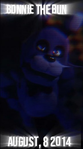 |FNaF Evolution | #1 FNaF Evolution FNaF 1- Help wanted SOM VR -