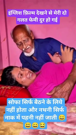 #radhekrishnakridhe #mhacommunity