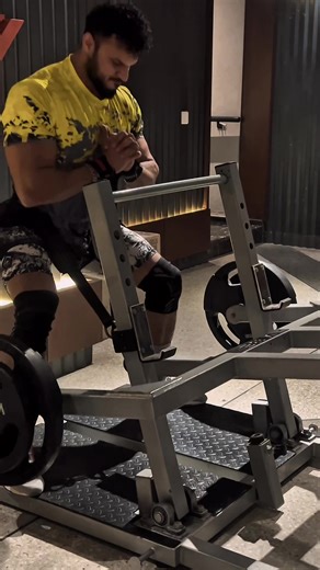 Harmstring Full Workout for Strength and Flexibility
