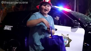 Sanger National Night Out 2023 was a huge success. Thanks to the Sanger Police Department , the City of Sanger Fire Department, more than 40 organizations and agencies that participated and community members that came out to enjoy the event. Here is a video highlight of the evening. (The Sanger Scene does not own rights to any music in this video. The video was of a public event in a park where the music was playing.) 🎥:Alex Hinojosa/The Sanger Scene | The Sanger Scene
