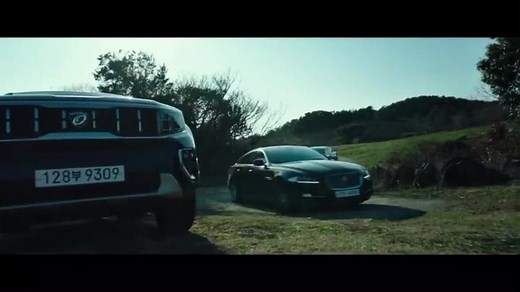 THΣҜIΠG trên TikTok