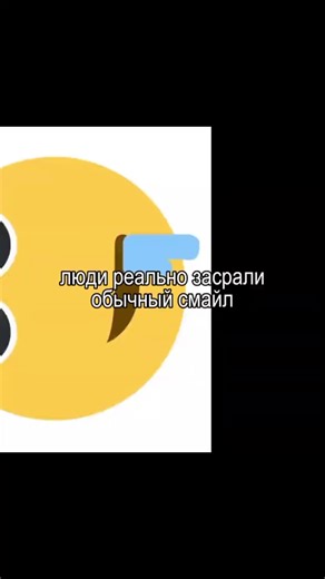 Exploring Acheron in Geometry Dash and Minecraft