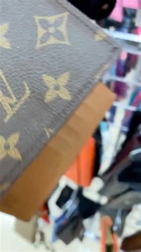 Thrift Store Finds #fblifestyle | msfili