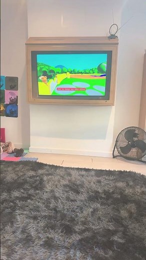 Mickey Mouse clubhouse hot dog greek