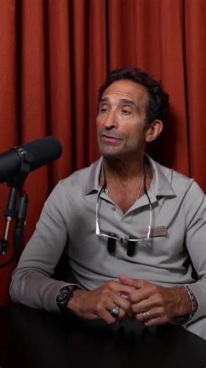 SmileHouse on TikTok