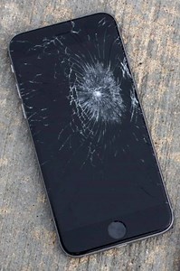 294K views · 103 reactions | We're your local iPhone repair experts. All iPhone repairs are covered by a 180 day warranty on parts and workmanship. | Batteries Plus | Facebook