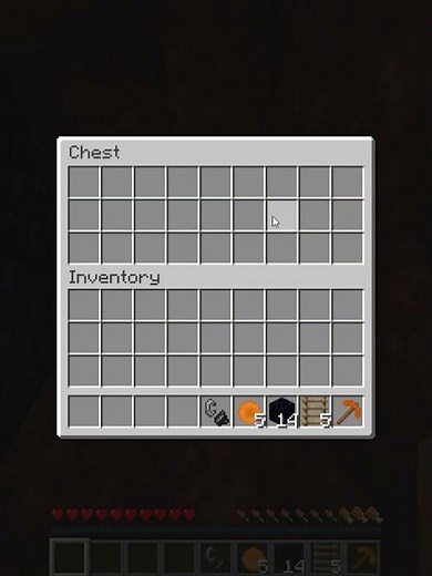 how to get to the nether roof safely #minecraft