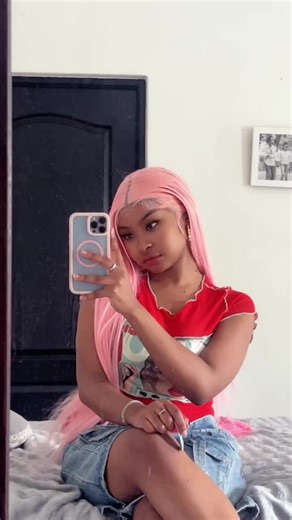 YAZIN ITS OKAY. | finally