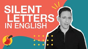 523K views · 1.3K reactions | In this lesson, you will learn different groups of silent letters. Get in touch with Darryl at Cambly: https://www.cambly.com/en/student/tutors/5d94a53aff8c2bb0408635b1 GET UP TO 33% OFF CAMBLY — USE CODE: 20CAM https://www.cambly.com/en/subscribe?promoCode=20CAM | Cambly | Facebook