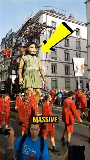 Top 3 BIGGEST Things Ever Built by Humans… (#1 Is Unbelievable 😳)