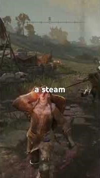 The Best Games That Run on Linux